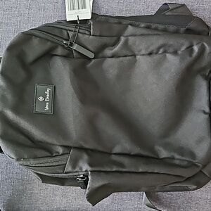 Vera Bradley small backpack